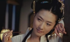 我妻子的姐姐2