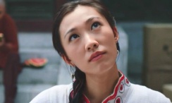 宅男影院av