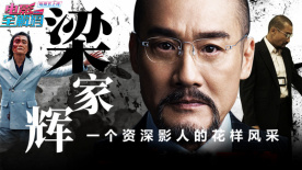 国产亚洲制服