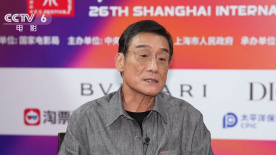 色综合久久中文综合网