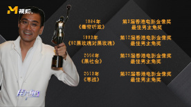 久久综合精品国产一区二区三区