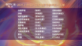 国产成人在线视频播放