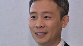 后背夫妇