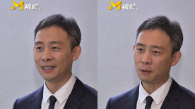 91香蕉国产亚洲一区二区三区