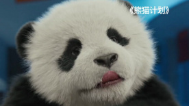 亚洲国产片在线观看