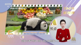 女生扒开腿让男生插