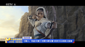 bios识别不到硬盘