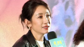欧洲精品视频在线观看