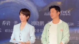 亚洲天堂男人网