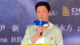 日韩国产精品欧美一区二区