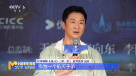 国产一区二区免费看