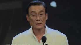 爱久久