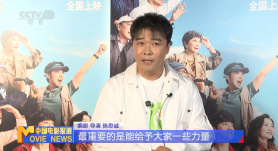 艶美艳美その动漫无删减