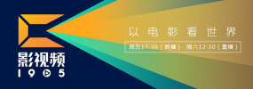 毛片天堂
