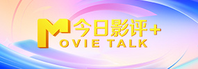 久久国产精品久久久