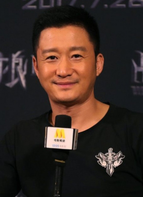 久青草青综合在线视频