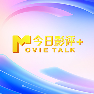 91激情网