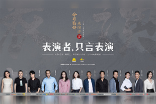亚洲一区二区国产