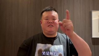 午夜精品久久久