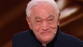 亚洲欧美精品成人久久91