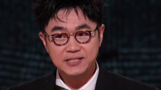 大地电影资源