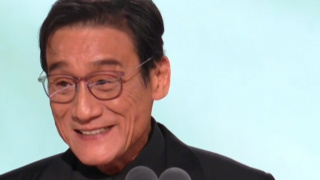 国产福利午夜自产拍视频在线