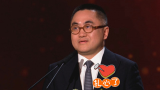 国产视频二区三区