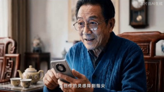 网红小说