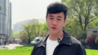 他把她按在浴室里撞击h