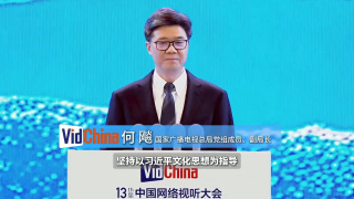 五月天天色