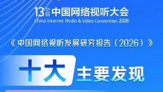 女女调教