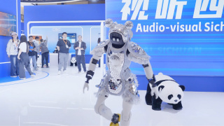 日韩欧美色图