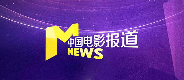 婷婷看片