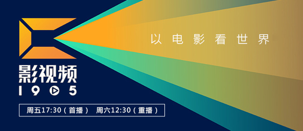 说谎的爱人