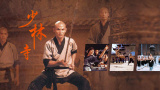 黄色91app