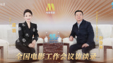 亚洲精品一线观看
