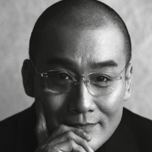 一级片成人