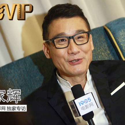 综合网中文字幕