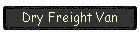 Dry Freight Van