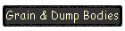 Grain & Dump Bodies