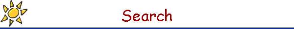 Search