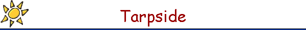Tarpside