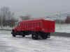 Grain-Dump 17' JB 11-20-00 Rear Side.jpg (126580 bytes)