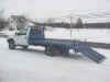 Platform 13' ATE 1-3-1 Beaver Tail Down Rear Driver Side.jpg (89846 bytes)