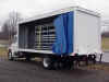 Softside 22 CP 3-21-01 Open Back.jpg (121830 bytes)