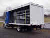 Softside 22 CP 3-21-01 Open Front.jpg (116451 bytes)