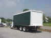 Softside_24_SR_5-24-00_BackSide_View.jpg (99100 bytes)