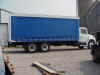 Softside_24_SRfCP_07-16-99_Passenger_Side.jpg (129782 bytes)