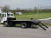 Spec Platform 16' Rayco 4-27-01 Driver.jpg (147892 bytes)