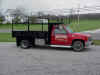Spec Stake 10' KE 4-17-01 Passenger's Side&Tool Box.jpg (163285 bytes)